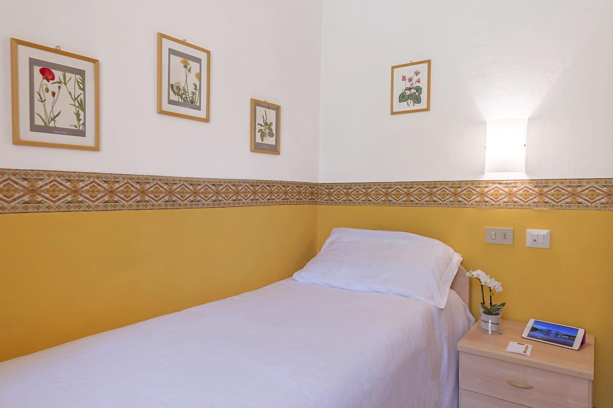 Hotel Sorapiss Мізуріна Екстер'єр фото