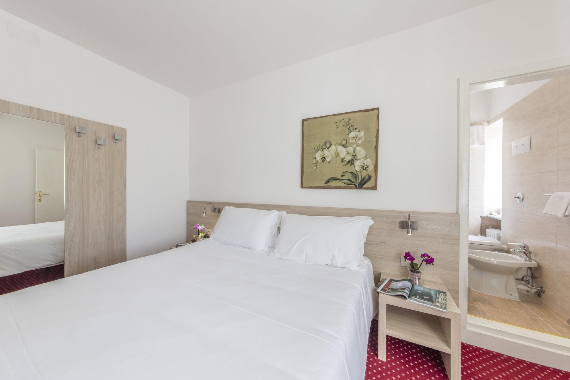 Hotel Sorapiss Мізуріна Екстер'єр фото