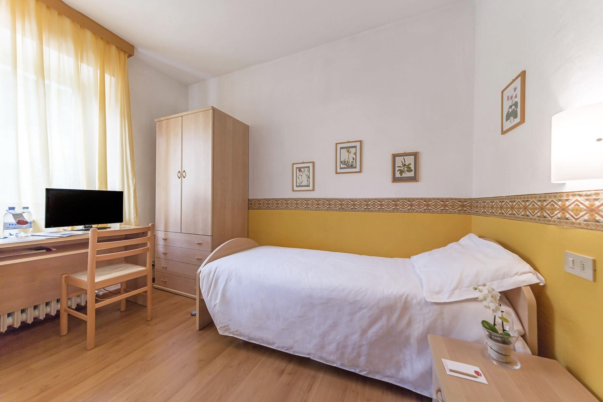 Hotel Sorapiss Мізуріна Екстер'єр фото