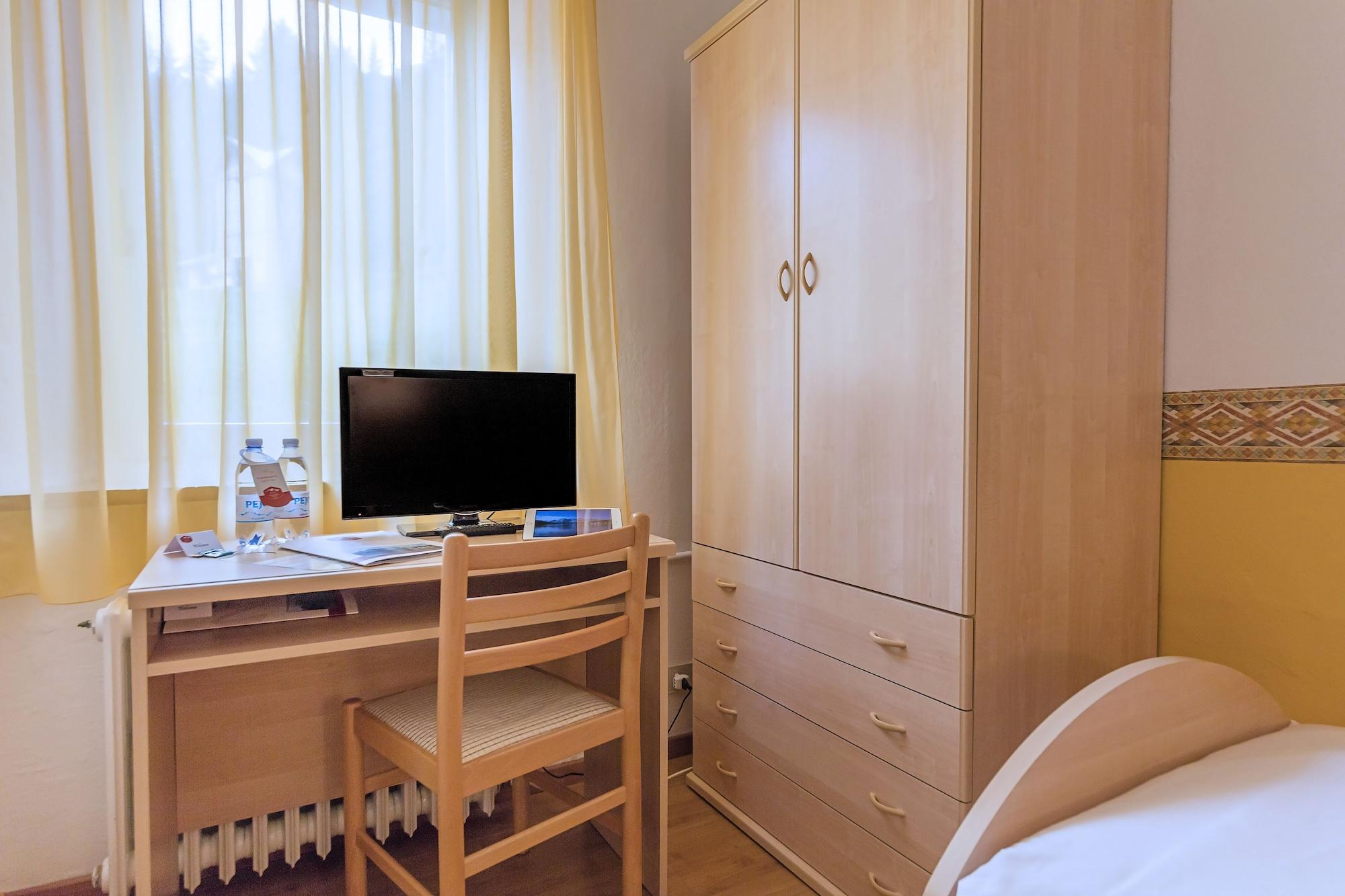 Hotel Sorapiss Мізуріна Екстер'єр фото