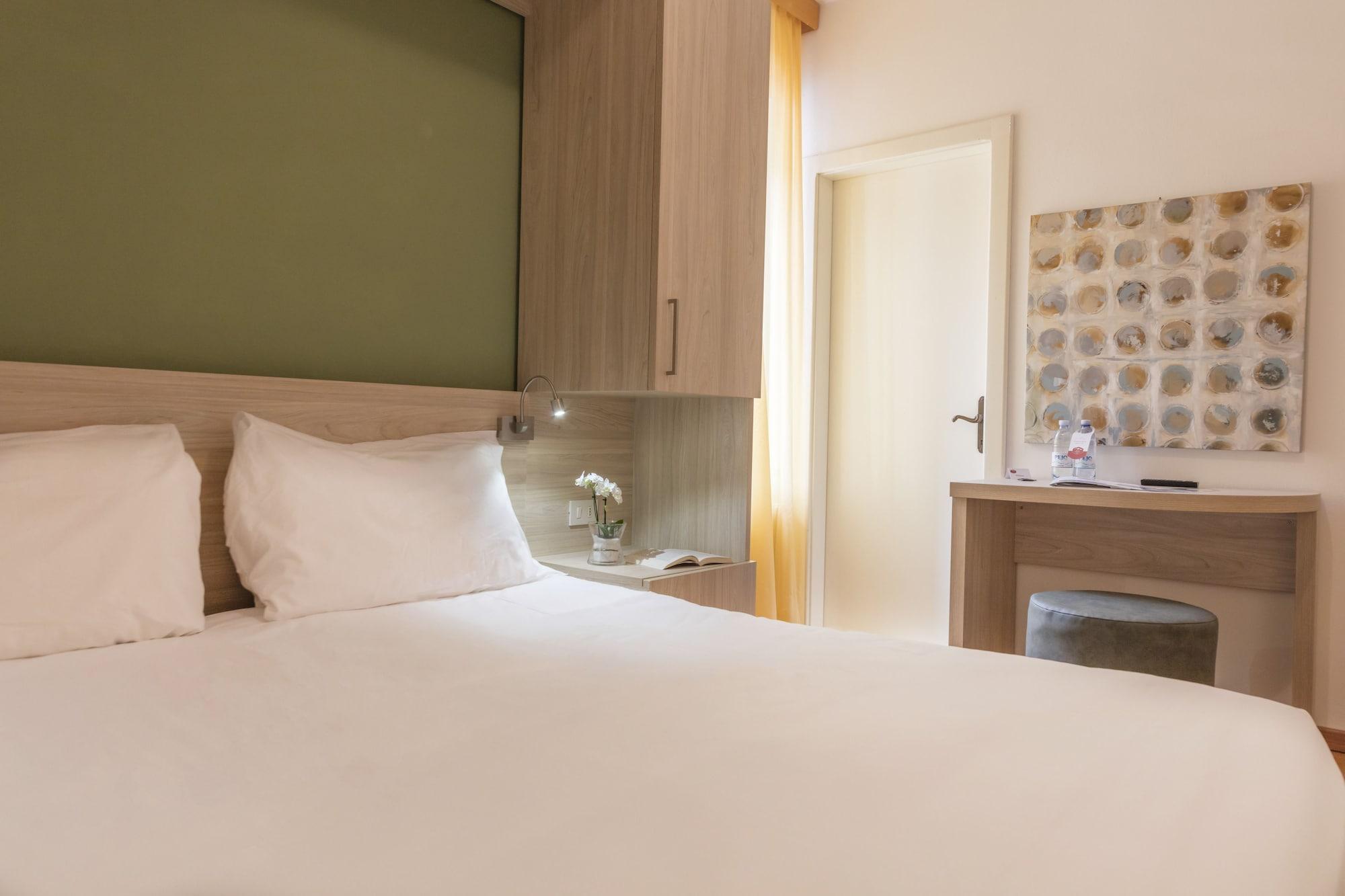 Hotel Sorapiss Мізуріна Екстер'єр фото