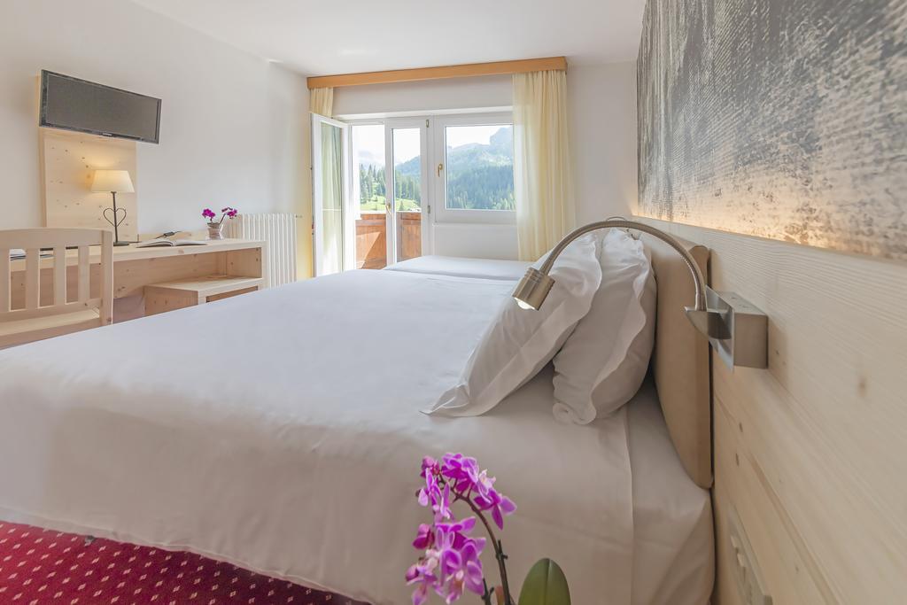 Hotel Sorapiss Мізуріна Екстер'єр фото