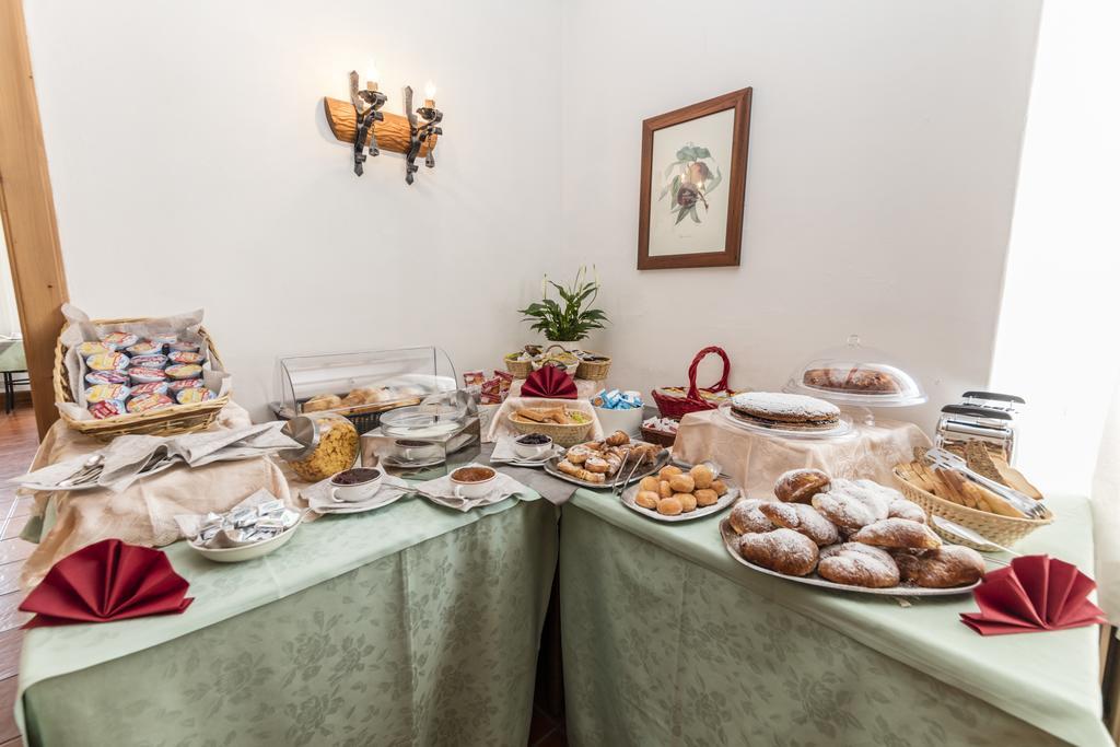 Hotel Sorapiss Мізуріна Екстер'єр фото
