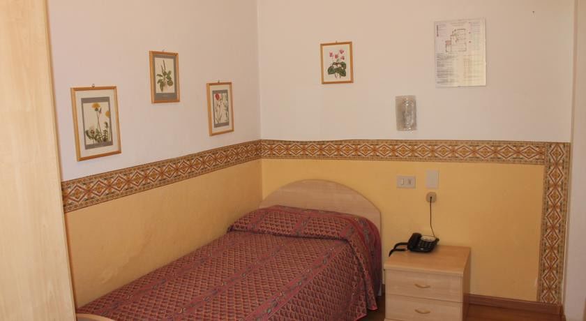 Hotel Sorapiss Мізуріна Екстер'єр фото