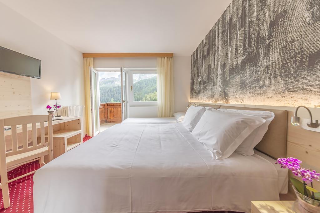 Hotel Sorapiss Мізуріна Екстер'єр фото