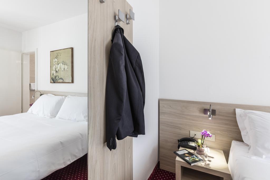 Hotel Sorapiss Мізуріна Екстер'єр фото