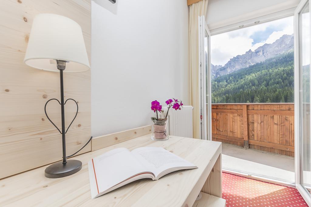 Hotel Sorapiss Мізуріна Екстер'єр фото